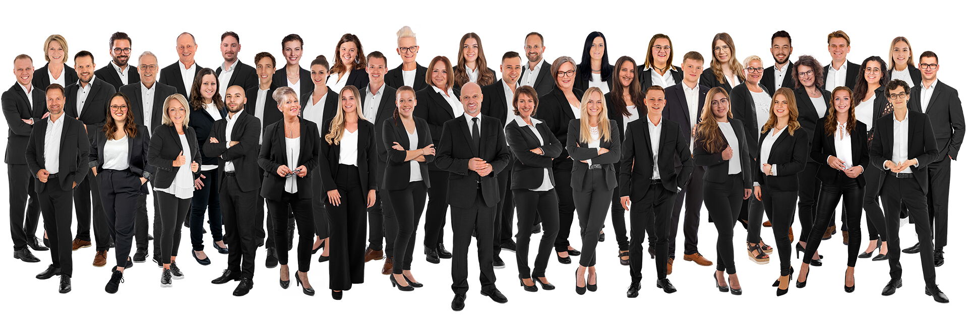 BAUR Immobilien das Immobilienmakler Team Ravensburg BAUR Immobilien das Immobilienmakler Team Ravensburg